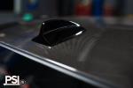 BMW 335is Coupe by PSI 2015 года